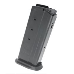 MAGAZINE RUGER-57 5.7×28 20RD