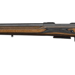600 ST2 RANGE 308WIN 24″ TB