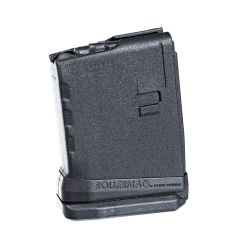 AR-15 5.56 MAG ANTI-TILT 5RD