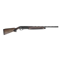 TRISTAR RAPTOR II WALNUT 12/28″