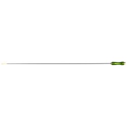 BCT CARBON FIBER CLEANING ROD 36″