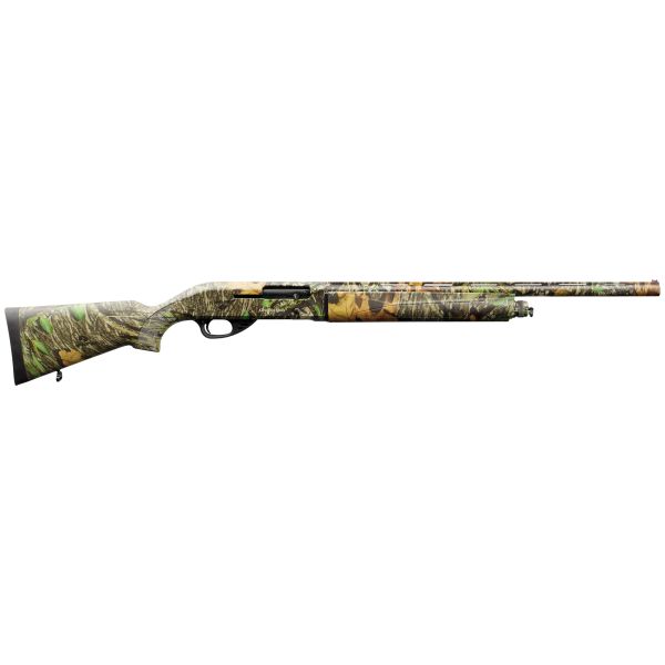 C.DALY 601 SEMI FIELD 20GA 22″ CAMO