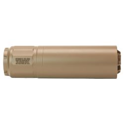 GRIFFIN OPTIMUS 6 6MM UTILITY FDE