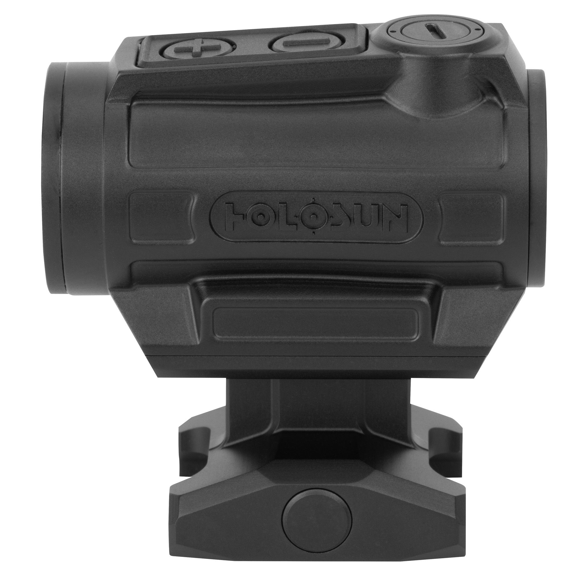 H-SUN ARO ENCLOSED RD MULTI-RETICLE