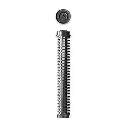 RADIAN QUICK TUNE GDE RD FOR GLK 17