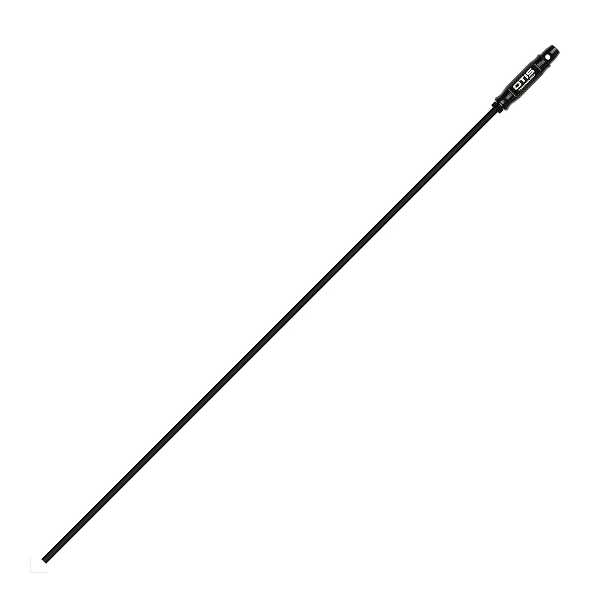 OTIS SHOTGUN SS CLEANING ROD 36″