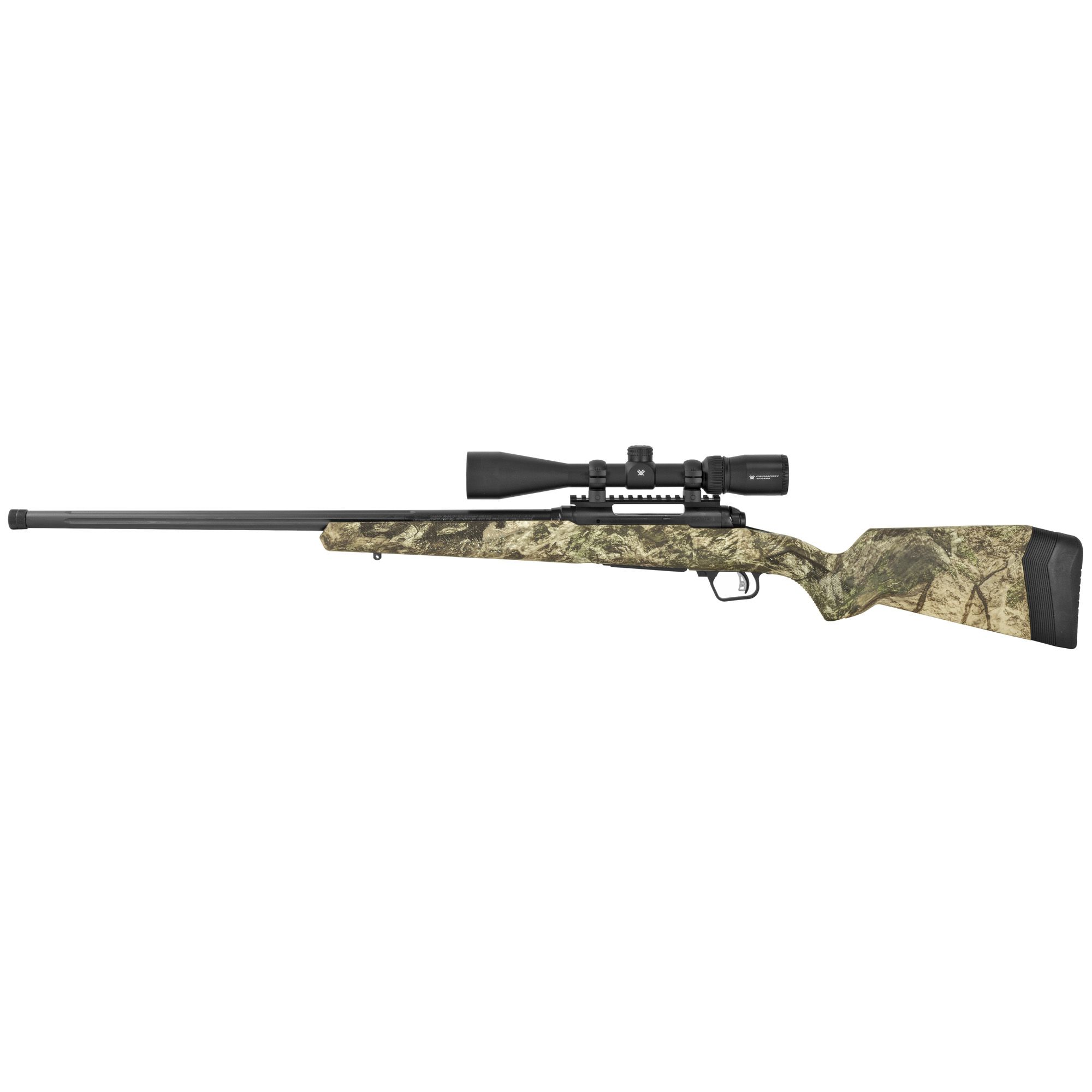 SAV 110 APEX PRED XP 223 20″ 4RD