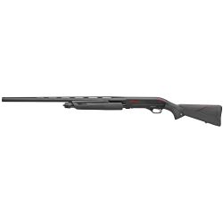 WIN SXP BLACK SHADOW 12GA 26″ 3″