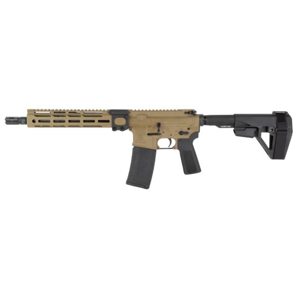 BRO SPEC15 KINETX 556 11.5 30R TN/BK