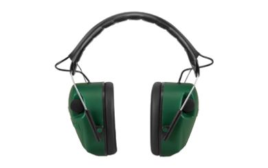 CALDWELL E-MAX ELECTRONIC EARMUFF