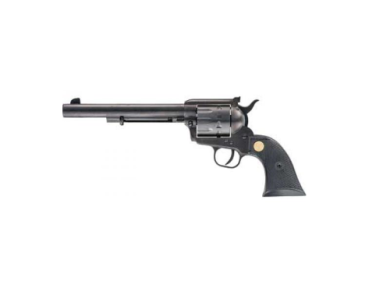 CHIAPPA SAA TARGET 17-10 7.5″