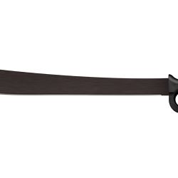 COLD STL LATIN D-GUARD MACHETE 21″