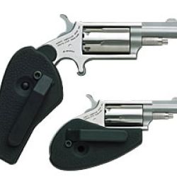 22MAG 1-1/8″ HOLSTER/GRIP CMBO