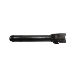 BARREL USP45 45ACP TACTICAL