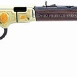 GOLDENBOY LAW ENFORCEMENT 22LR