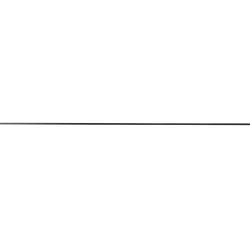 TIPTON DCFR 27-45 CAL 44″