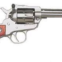 SINGLE SIX 22-22MAG 5.5 SS AS