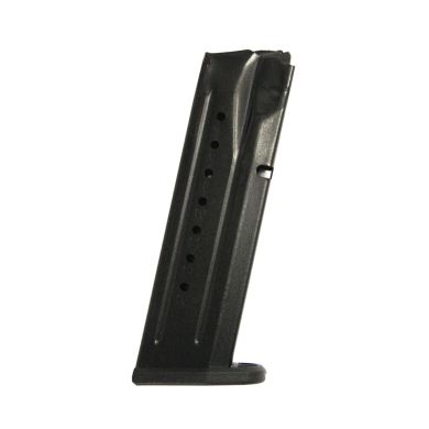 PROMAG S&W M&P9 9MM MAG 17RD