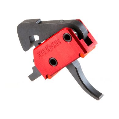 TRIGGER STANDARD 4.5 LB