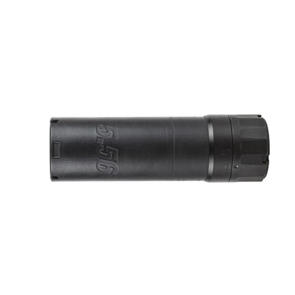 SIG SLXC SUPPRESSOR 5.56 INC QD COMPACT
