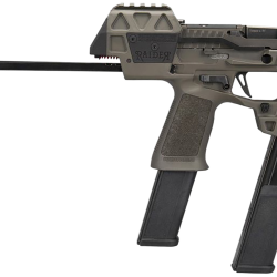 Sig Sauer 320FLUX9LEGION P320 Flux Legion Full Size Frame 9mm Luger 30+1 3.90″ Optic Ready/Serrated Stainless Steel Slide Polymer Grip