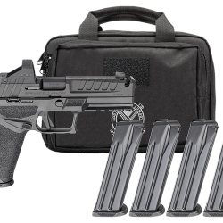 SPG EC9459BCOMPPAC     ECHLN FS  UDT  4.5    17/20