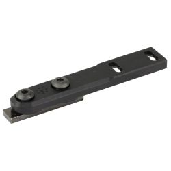 ARISAKA 45 DEG INLINE SCT MNT M600