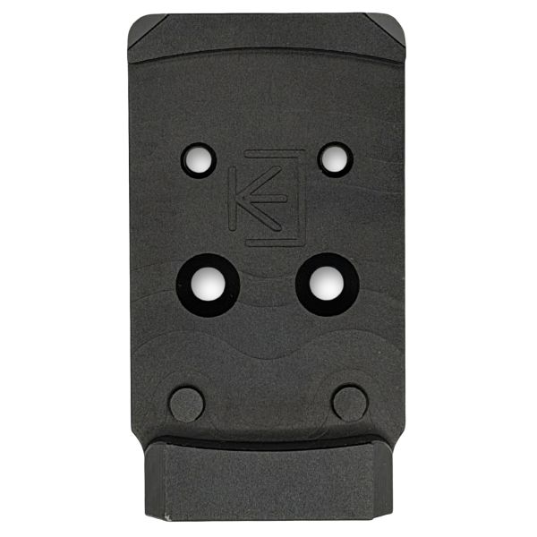 CK CZ P10/SHDW 2 TO EPS DT PLATE
