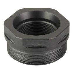 ENERGETIC TB MOUNT 1.375X24