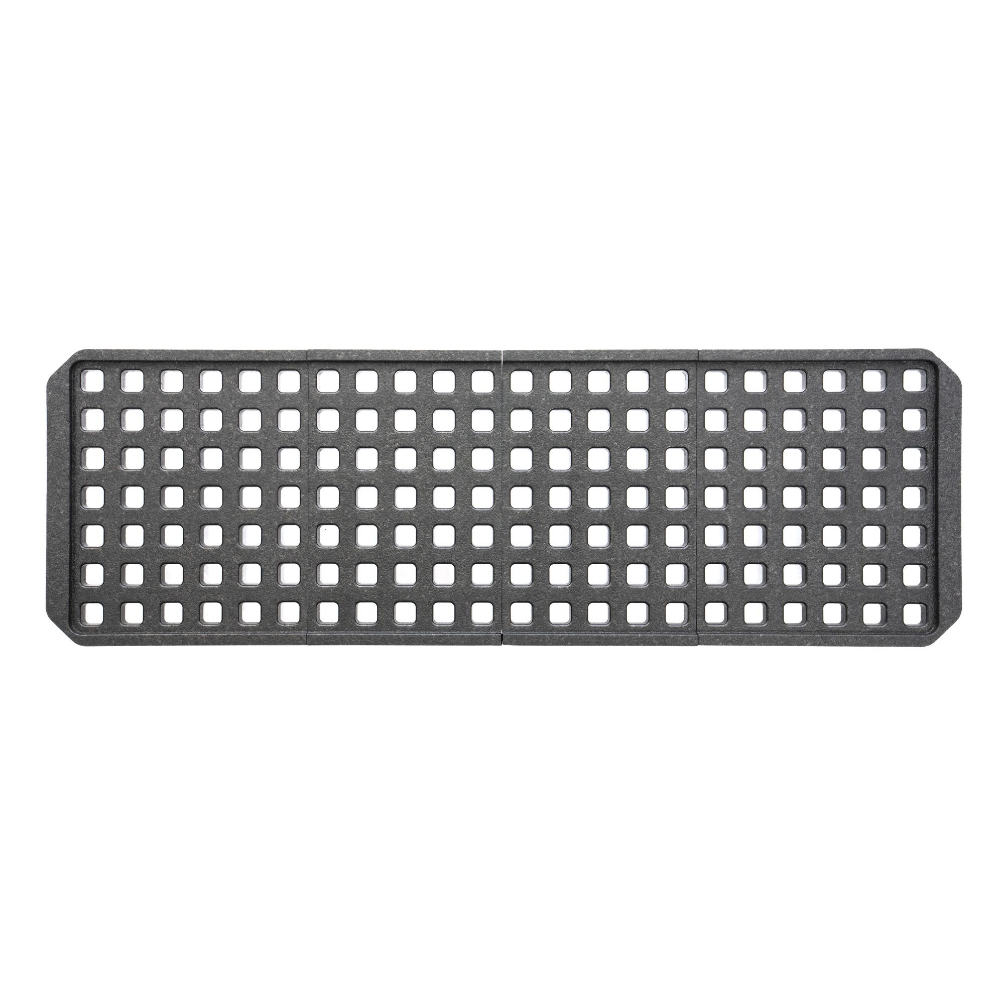 MAGPUL DAKA GRID ORG PLANO AW 2 42″