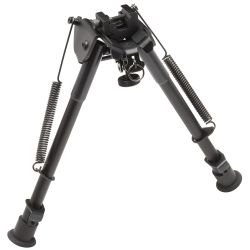 TRUGLO TAC-POD FIXED W/ADPT 9-13″