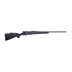WBY V-GRD OSBIDIAN 350LEG 20″ 4RD