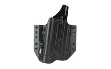 BRAVO BCA-LB S&W M&P 9/40 TLR1 RH