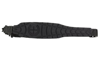 CALDWELL MAX GRIP SLING BLACK