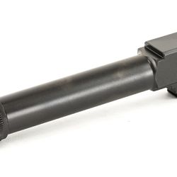 GLOCK OEM THRDD BARREL G23 40SW