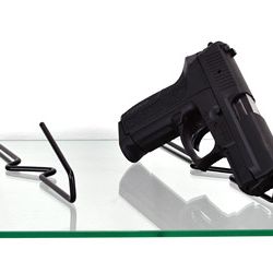GSS BACK KIKSTANDS 22CAL 10PK