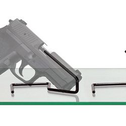GSS KIKSTANDS 22CAL AND LARGER 10PK