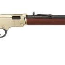 GOLDEN BOY 22MAG LARGE LOOP