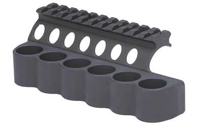 MESA SURESHL CARRIER BEN M2 6-12GA