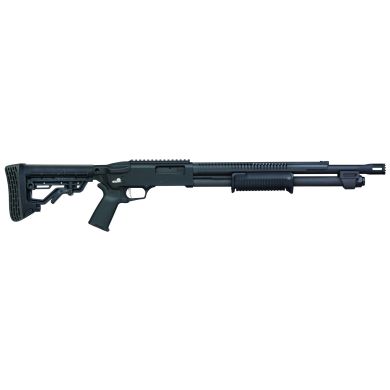 Mossberg 590R