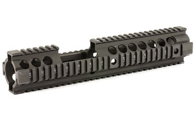 MIDWEST FF FOREARM CARB EXT GEN2