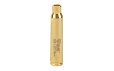 SME SIGHT RITE BORE SGHTR .223REM