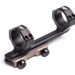MOUNT CANTILEVER 1″ 0MOA