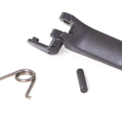 TRIGGER P365 FLAT