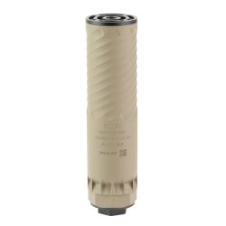 BERGARA TI 30CAL SUPPRESSOR FDE