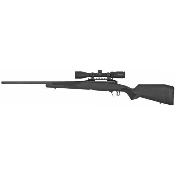 SAV 110 TRL BLZR XP 243WIN 20″ 4RD