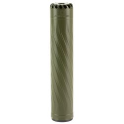 ANECHOIC ANECHOX 223L SPRSR 223 ODG