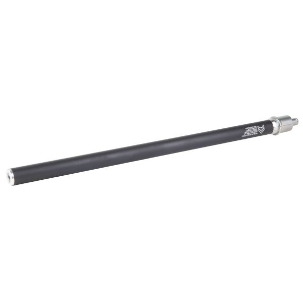 ANGSTADT VNQSH IS 22LR AR-22 18″ BBL
