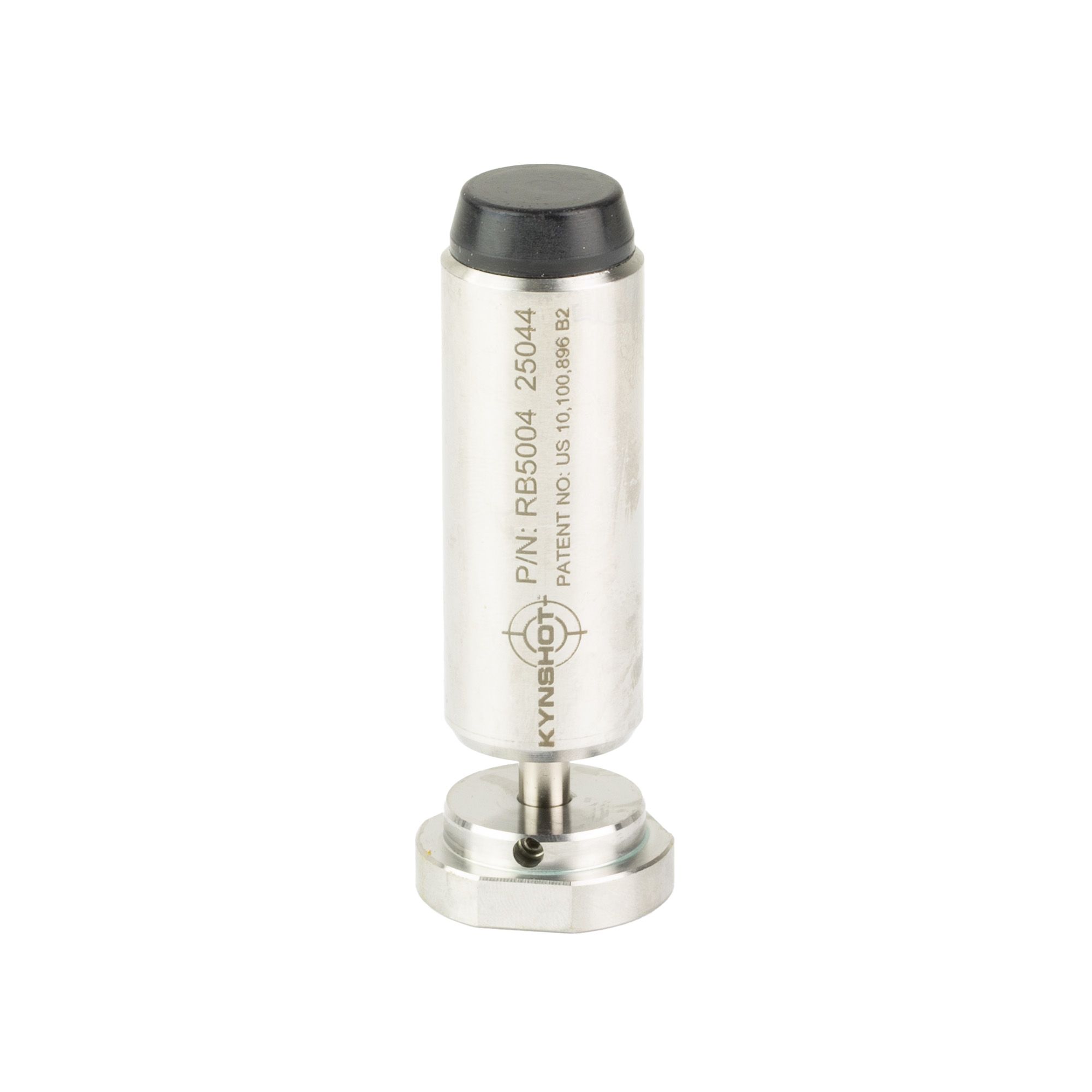 KYNSHOT BUFF 308 SHRTY CLPS STK 2.5″