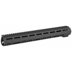 LUTH AR PALM HANDGUARD 15″ MLOK